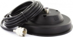 Midland 120PL magnetic mount