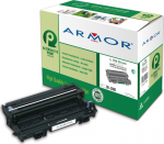 Trummel Armor L104 20000lk drum for Brother HL800/820/860/1040/1050/1060/1070/HL-5130/5140/5150/5170, DCP-8040/8045D MFC-8220/8440/8640/8840