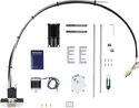 Extrusion Upgrade Kit Ultimaker 2 ja 2 Extended 3D-printeritele