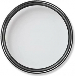 Carl Zeiss ZEISS T* UV FILTER 49MM