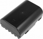 Newell battery Newell battery replacement D-Li90