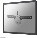Neomounts WAH 32-70" 1TFT schwarz Max40Kg