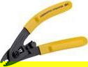 Lanview Fiber Buffer stripping tool