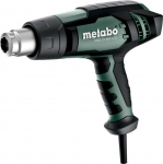 Opalarka Metabo 2300 W (603065000)