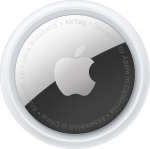 Apple AirTag Pack Tracker 1 pcs