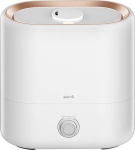 Deerma ST635W Humidifier