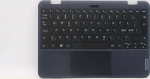 Lenovo Nordic layout keyboard for, Lenovo systems