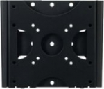 Hagor BL FIXED 200 RIGID WALL BRACKET, FOR 15-32IN DISPLAYS MAX 30KG
