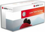 AgfaPhoto Magenta - compatible - wiederaufbereitet - Toner cartridge (Alternative zu: HP 415A)