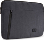 Case Logic 4713 Huxton Sleeve 11 HUXS-211 Black