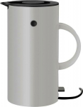 Stelton EM 77 Water Kettle 1.5l light grey