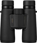 Nikon MONARCH M5 10x42 - binoculars