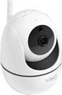 TECHNAXX FullHD WiFi IP PT Indoor Camera TX-146