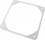 Kolink Antivibrations-Rahmen f&uuml;r0mm-L&uuml;fter