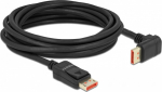 Delock DisplayPort-Kabel - DisplayPort (M)