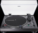 Audio Technica AT-LP120XBT-USB DJ Record player black