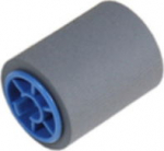 OKI Roller Feed Now, 43000601, Roller