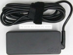 Zasilacz do laptopa Lenovo 45W AC adapter with multiple