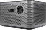 Projector HP HP Projector MP2000 Pro DLP 16:9