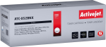 Activejet ATC-052BNX toner (replacement for Canon CRG 052H XL; Supreme; 9200 pages; black)