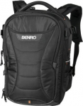 Benro plecak Ranger 400N czarny