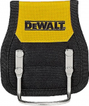 Dewalt Installer& DWST1-75662