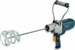 Mixer Rebir EM1-950 E 1300 W