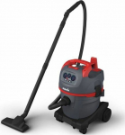 Industrial Vacuum Cleaner Starmix NSG uClean 1420 HK