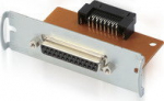 EPS TM INTERFACE CARD RS-232, (UB-S01)