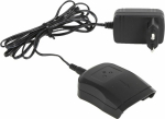 Tryton CHARGER 3-5H, LI-ION DO SYSTEM20V