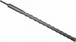 Art-Pol drill bit for concrete SDS+ 8mm (48258)