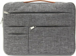 Torba Umax Bag 12'' (UMM120C12)