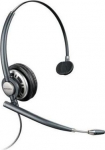 Poly EncorePro HW710, mono, Corded headset