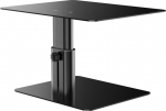Nillkin HighDesk Laptop Stand