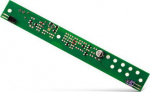 SATEL SIREN ANTI-FOAM SENSOR SPL-TO