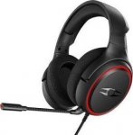 Takstar Splendor Black Headphones