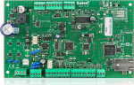 SATEL MAIN BOARD VERSA IP