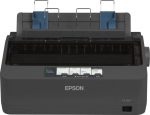 EPS EPSON LX-350 Dot Matrix Printer