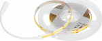 Activejet AJE-COB 3m ciep strip light Universal strip light Indoor