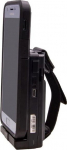 KOAMTAC Hand Strap Module - KDC475 Hand Strap Module for Companion