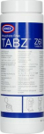 Urnex Tabz cleaning tablets Z61 120szt