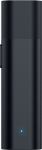 Razer Seiren BT - Microphone