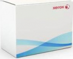Xerox Transfer Roller, Transfer Roller, WorkCentre