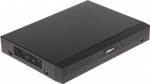 Dahua Europe REJESTRATOR 5W1 DAHUA XVR5104HE-I3