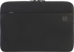 Tucano Top - protective pocket 14" Macbook Pro:lle, black