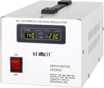 Kemot Automatic voltage stabilizer KEMOT MSER-500