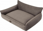 Hobbydog Den Joker Fancy, brown, size XXL