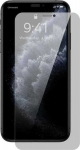 Baseus "0.3mm Screen Protector iPhone XS Max/11 Pro Max" (2pcs pack)