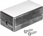 NetRack wire connector Krone IDC-Krone-IDC cat. 5e STP 106-62