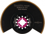 Makita Segments&auml;geblatt 85mm TMA064